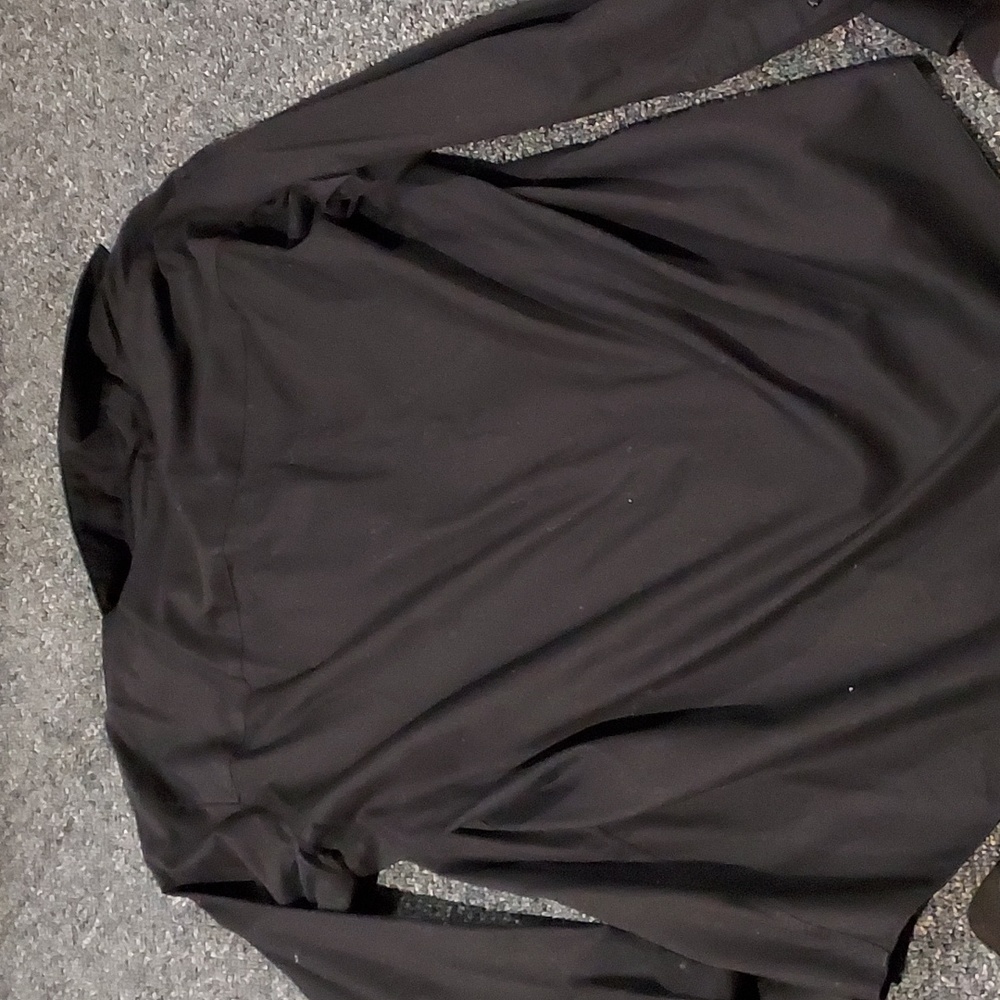 Kenneth Cole Button Down - image 3